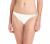 Vanity Fair Women's Illumination Body Shine Bikini Panty 18108