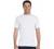 Hanes Men's Beefy-T Short Sleeve T-Shirt (Pack of 4)