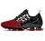 TSIODFO Men's Sneakers Sport Running Athletic Tennis Walking Shoes