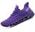 TSIODFO Women's Sneakers Athletic Sport Running Tennis Walking Shoes