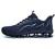 TSIODFO Men's Sneakers Sport Running Athletic Tennis Walking Shoes