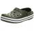 Crocs Unisex-Adult Crocband Clog