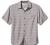 Tommy Bahama Coconut Point Geo Camp Shirt