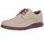 Cole Haan Men's Original Grand Shortwing Oxford Shoe