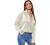 MakeMeChic Women's Satin Silk Long Sleeve Blouse Button Down Shirt Casual Top