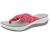 Clarks Women's Arla Glison Flip Flop