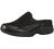 Easy Spirit Women's Traveltime Clog