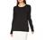 Amazon Essentials Women's Classic-Fit Long-Sleeve Crewneck T-Shirt (Available in Plus Size)