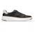 Cole Haan Grandpro TopSpin Sneaker