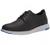 Cole Haan Men's Grand Camden Oxford