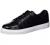 Cole Haan Men's Grand Series Jensen Sneaker