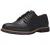 Cole Haan Men's Great Jones Plain Oxford