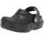 Crocs Men's and Women's Classic Lined Clog | Warm and Fuzzy Slippers