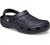 Crocs Men's Bogota Clog