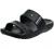 Crocs Unisex-Adult Classic Sandal Slide