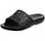 Crocs Unisex-Adult Classic Slide Sandals