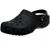 Crocs Unisex-Adult Men's and Women's Classic Clog (Neutral Colors)