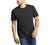 Eddie Bauer Men's Legend Wash Pro Short-Sleeve Pocket T-Shirt