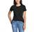 Eddie Bauer Stine's Short-Sleeve Crew T-Shirt