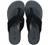 Clarks Women's Arla Glison Flip Flop