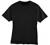 Hanes Men's Beefy-T Short Sleeve T-Shirt (Pack of 4)