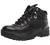 Propét Men's Cliff Walker Medicare/Hcpcs Code = A5500 Diabetic Shoe Hiking Boot