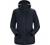 Arc'teryx Covert Hoody Women's | Casual Fleece Hoody with the Look of Wool