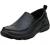 Skechers Men's Relaxed Fit: Harper - Forde Loafer