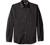 Van Heusen Men's Slim Fit Traveler Stretch Long Sleeve Button Down Non Iron Shirt