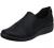 Clarks Women's CloudSteppers Sillian Paz Slip-On Loafer