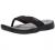 Crocs Men's Reviva Flip Flops Day Comfort