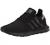 adidas Originals Women's Swift Running Shoe