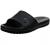 Crocs Unisex-Adult Crocband Iii Slide Sandals