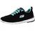 Skechers Women's Flex Appeal 3.0-First Insight Sneaker