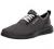 Cole Haan Men's Grandsport Journey Knit Sneaker