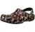 Crocs Unisex-Adult Classic Animal Print Clogs | Zebra and Leopard Shoes