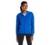 Hanes Women's EcoSmart Full-Zip Hoodie Sweatshirt