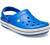 Crocs Unisex-Adult Crocband Clog