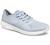 Crocs Men's LiteRide Pacer Sneaker | Comfortable Sneakers for Men