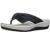 Clarks Women's Arla Glison Flip Flop