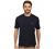 Tommy Bahama Men's New Bali Skyline T-Shirt