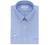 Van Heusen Men's Dress Shirt Regular Fit Oxford Solid Buttondown Collar