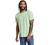 Eddie Bauer Men's Legend Wash Pro Short-Sleeve T-Shirt - Classic