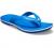 Crocs Unisex Crocband Flip Flops