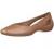 Crocs Women's Sloane Flat | Women's Flats | Work Shoes for Women