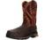 Ariat Intrepid VentTEK Composite Toe Work Boots – Men’s Leather Western Work Boot