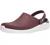 Crocs Men's and Women's Literide Clog