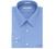 Van Heusen Men's Dress Shirt Regular Fit Poplin Solid