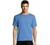 Hanes Men's ComfortBlend EcoSmart Short-Sleeve T-Shirt (Pack of Three)