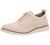 Cole Haan Women's OriginalGrand Stitchlite Wingtip Oxford